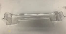 Oem Lg Refrigerator Door Bin, Lower MAN63248701 For LRFVS3006D/02. Fixed Price $39.96.