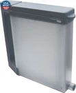 Bosch/siemens Water Tank 00655550. Fixed Price $119.76.