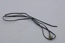 W11318270 Whirlpool Thermistor Oem. Fixed Price $49.95.