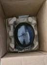 New Oem Refrigerator Compressor WR87X40488 EZ90H1V-U. Fixed Price $279.99.