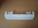 Refrigerator Freezer Shield Light WR17X11446 PS964123. Fixed Price $30.00.