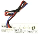 Lg EBR73041411 Refrigerator Led Board. Fixed Price $35.88.