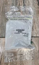 Oem Whirlpool Pack - Sub 282351. Fixed Price $12.99.