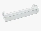 New Genuine Hisense Lower Long Door Bin With HRT180N6AWD, HRT180N6ABD,. Fixed Price $49.95.