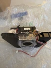 Oem Frigidaire 242270106 Module. Fixed Price $29.99.