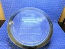 Electrolux Washer Door (no Hinge) P# 137067900 134697200. Fixed Price $65.00.