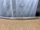 Whirlpool Refrigerator Door Handle W11045530. Fixed Price $45.00.