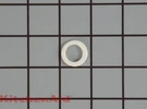 Whirlpool Kitchenaid WPM0274057 Refrigerator Freezer Hinge Shim Genuine Oem. Fixed Price $11.62.