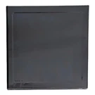 Brand New Oem DC97-21428P Cover Top Samsung Dryer Factory Sealed. Fixed Price $149.00.