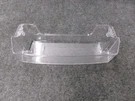 30190-0032300-00 Kenmore Refrigerator Left Side Door Bin. Fixed Price $23.00.