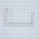 7011189 Sub-zero Ice-maker Arm Factory Certified Part For 648PRO And Bi Series. Fixed Price $59.50.