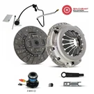 Seclutch Pre-filled With Line Slave For Ranger B2300 B2500 B3000 95-11. Fixed Price $157.01.