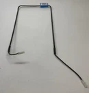Heater Defrost Erp 2323198. Fixed Price $41.39.