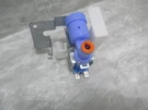 Refrigerator Water Inlet Valve Part # WR57X45267. Fixed Price $21.00.