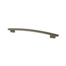 Jennair Refrigerator Handle Part #W10622019, Ss Brand New Packaging. Fixed Price $75.00.