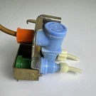 3090280 Sub-zero 690 Refrigerator Water Valve Original Oem. Fixed Price $60.19.