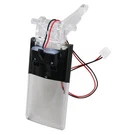 Erp Refrigerator Water Actuator Fits Frigidaire, AP3963432, PS1526418, 241685703. Fixed Price $15.62.