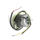SB02310187 Broan Motor Oem. Fixed Price $195.95.