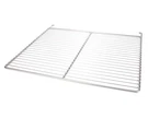 Traulsen Chrome Wire Shelf 22 7/8 X 1/2 340-26005-00 Free Shipping +. Fixed Price $176.39.