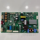 Brand New Lg EBR79267101 Refrigerator Control Board Year Warranty. Fixed Price $59.99.