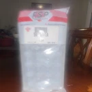 Fsp 59688-1A / Whirlpool Refrigerator Freezer Tray White Mpn. Fixed Price $21.89.