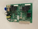Kenmore Maytag Whirlpool W11023172 Refrigerator Control Board AZ199405 BK2785. Fixed Price $71.24.