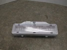 Refrigerator Led Light Part# WR17X12766. Fixed Price $66.00.