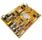 Oem Samsung Refrigerator Control DA41-00670B 1-YEAR Warranty Free Same Day Ship. Fixed Price $48.99.