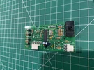 Samsung 12782101 056001087 Refrigerator Control Board AZ142725 NR2401. Fixed Price $44.59.