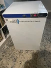 American Biotech Supply Laboratory Refrigerator For Medical & Biological Labs. Fixed Price $275.00.