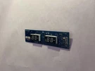 Frigidaire Kenmore Electrolux Refrigerator Control Board AZ195742 WM991. Fixed Price $75.12.