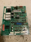 DA41-00413G Samsung Refrigerator Main Control Board #230. Fixed Price $23.99.