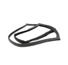 Refrigerator Door Gasket For PYE22KYNBFS PYE22KYNDFS PYE22KYNEFS PYE22KYNFFS. Fixed Price $129.99.