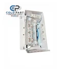 Lg Oem Ice Maker AEQ73449906 Free Shipping. Fixed Price $117.50.