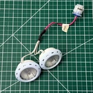 Refrigerator Light Assembly WR02X11202. Fixed Price $24.95.