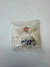 Genuine Oem General Electric WR49X247 Refrigerator Door Latch Kit. Fixed Price $28.99.