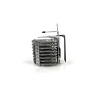 ACG73104504 Condenser Assembly Wire Oem. Fixed Price $534.98.