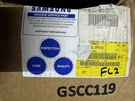 New Samsung DA82-02521A A/s Assy-door Foam-ref Left AW1-12(HUB). Fixed Price $350.00.