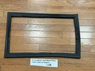 Gasket 80-52488-00 For U-line ODR124-SS61A Refrigerator Drawers G166. Fixed Price $38.88.