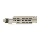Samsung DA97-12024A Refrigerator Assy Rail-slide Low NW2(19UT). Fixed Price $157.71.