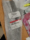 EBR78631903 Display Pcb For Lg. Fixed Price $148.00.