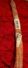 5304532655 5304519216 Genuine Oem Electrolux Frigidaire Inlet Tube Assembly B102. Fixed Price $25.00.