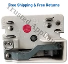 Whirlpool Stove Switch 7403P372-60 NL812616. 141-750. Fixed Price $15.67.