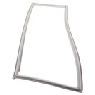 Lg ADX73550627 Appliance Door Gasket Assembly. Fixed Price $80.35.