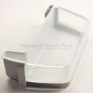 Samsung Refrigerator Part # DA97-11521B Assy Guard-ref LEFT;OPUS1,INLA. Fixed Price $169.23.