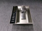 ACQ75432106 Lg Refrigerator Dispenser Housing Assembly With Board. Fixed Price $75.00.