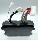 Viking Wine Cooler Main Control Board Kit #078999-000 *pre-owned Oem*. Fixed Price $299.99.