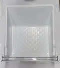 AJP74294501 Kenmore Refrigerator Drawer. Fixed Price $44.96.