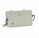 Samsung Refrigerator User Interfase Power Supply Board DA97-17698A. Fixed Price $100.00.