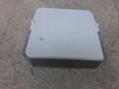 DA63-08810 Samsung Refrigerator Dispenser Cover. Fixed Price $9.95.